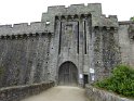 2015-05-31 10-31-29 Clisson FGn